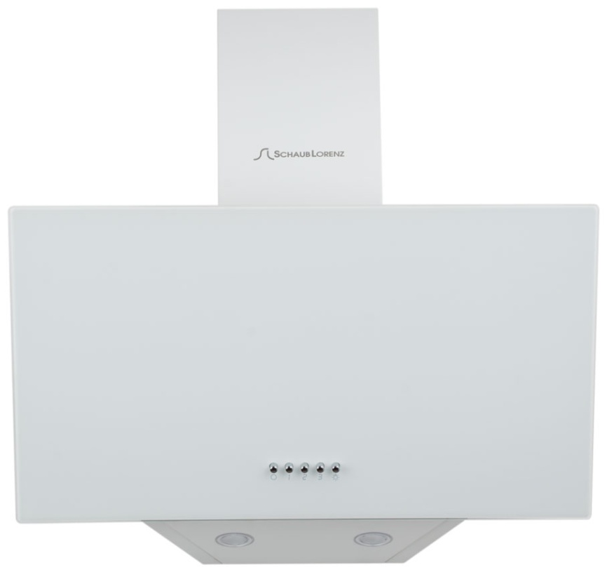 Вытяжка Schaub Lorenz SLD DL6118 фото 2