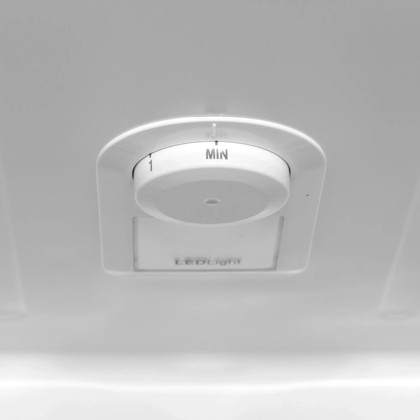 Холодильник встраиваемый BCHA 2752 S 7519520027 BEKO фото 6