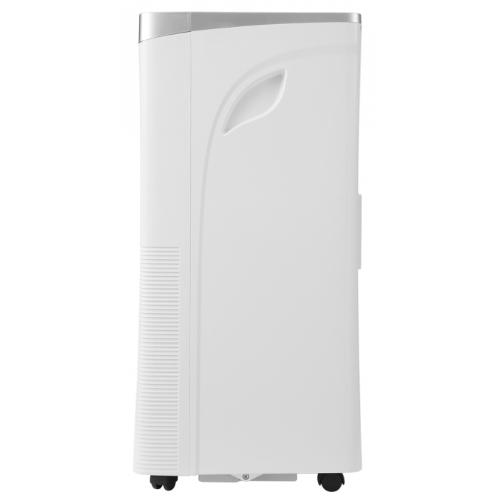 Мобильный кондиционер MAC-CA25CON04 FUNAI фото 4