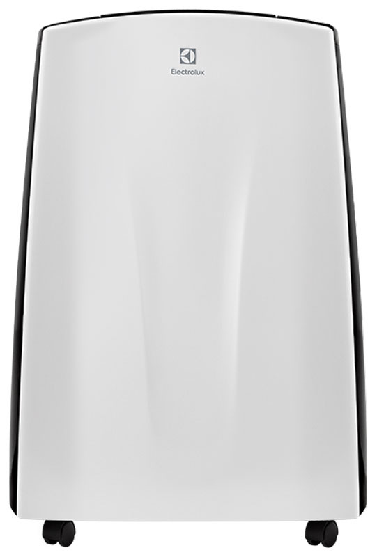 Мобильный кондиционер Electrolux EACM-18 HP/N3 фото 2