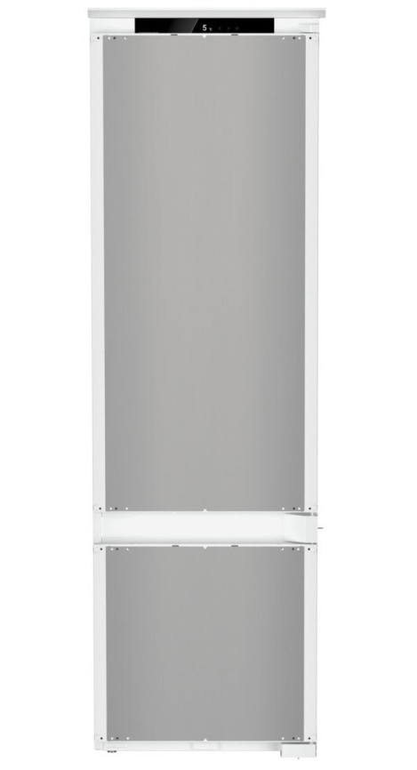 Холодильник встраиваемый ICSd 5102-22 001 LIEBHERR фото 1