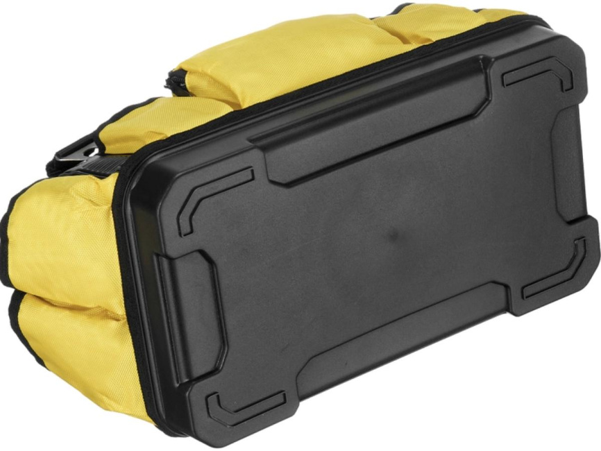 Сумка для инструментов IEK A2L5-BG12-02-K02 фото 4