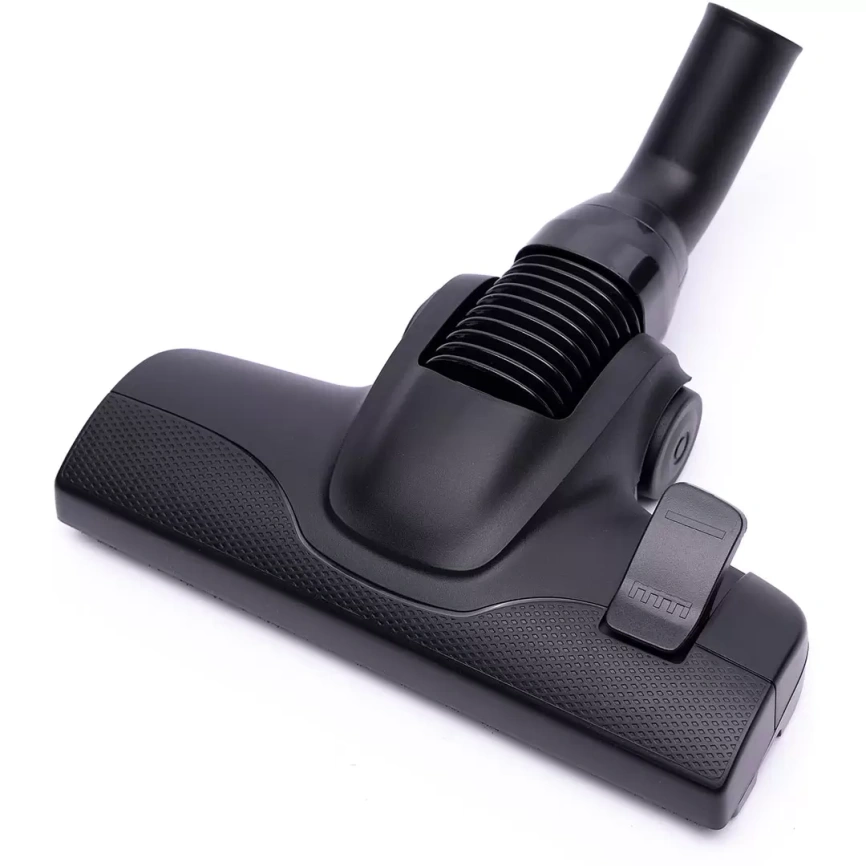 Пылесос Sharp ECJB19RS фото 10