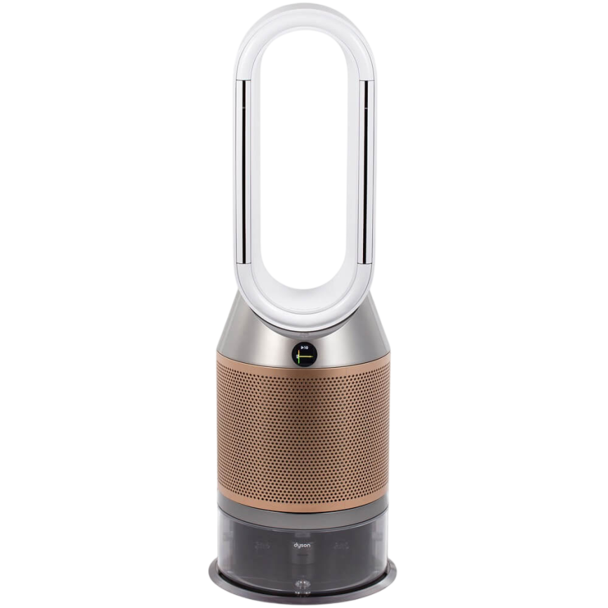 Очиститель воздуха Dyson PH05 545007-01 фото 1