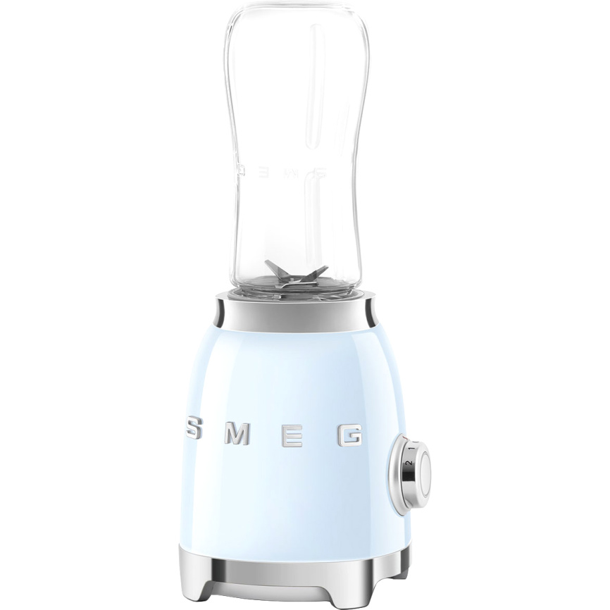 Блендер SMEG Smeg PBF01PBEU фото 4