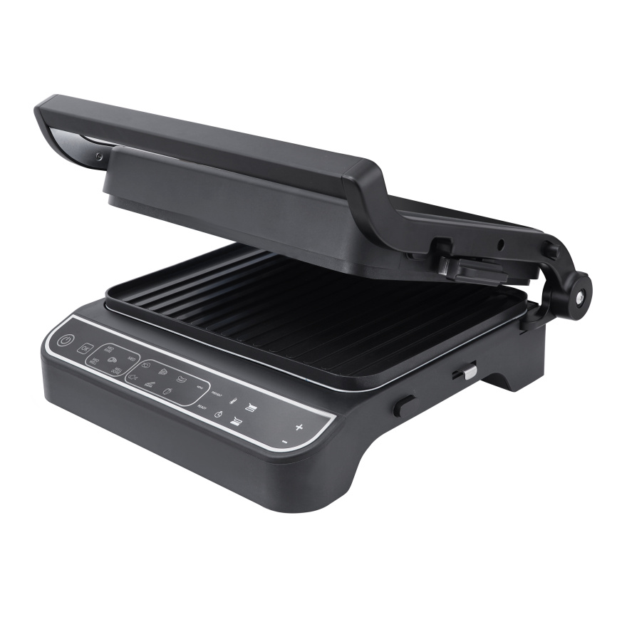 Гриль Korting KGPA 0401 T фото 3
