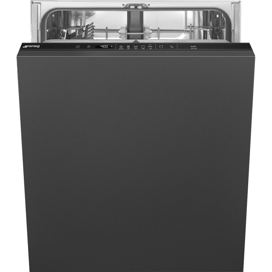 Посудомоечная машина SMEG STL262D фото 1