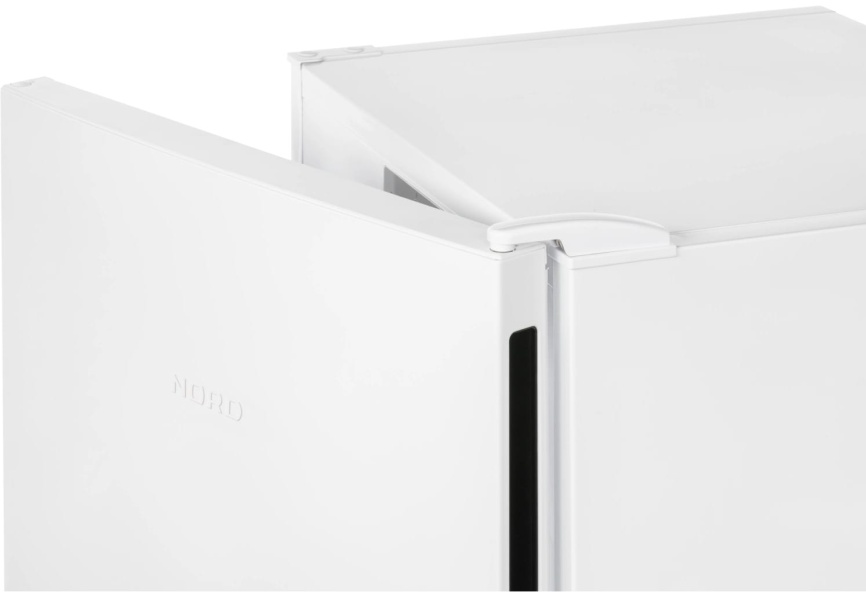 Морозильник Nord DF 261 WAP фото 5