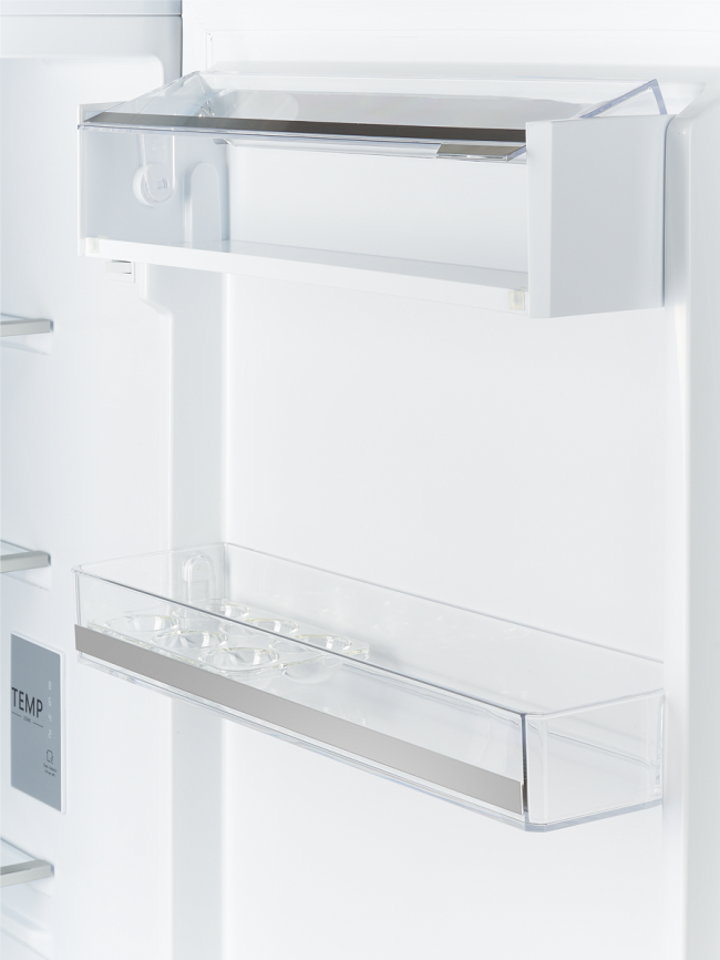 Встраиваемый холодильник Kuppersberg Kuppersberg NBM 17863 фото 9
