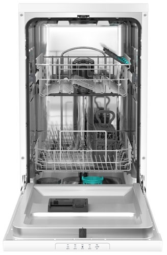 Посудомоечная машина Candy CDPH 2L1049W-08 фото 3