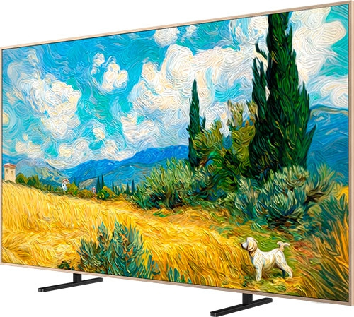 Телевизор TCL 43A400 Pro фото 3