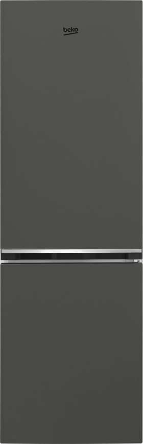 Холодильник B1RCSK272G 7383110002 BEKO фото 4