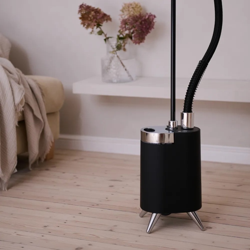 Отпариватель для одежды SteamOne MINILYS фото 11