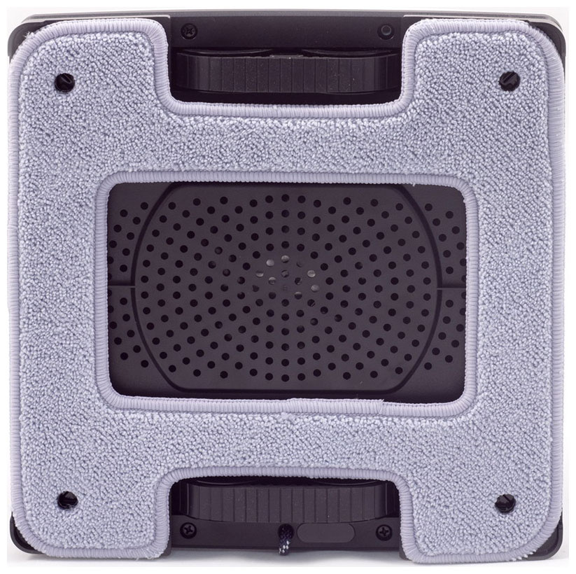 Робот-мойщик окон Hobot 2S фото 3