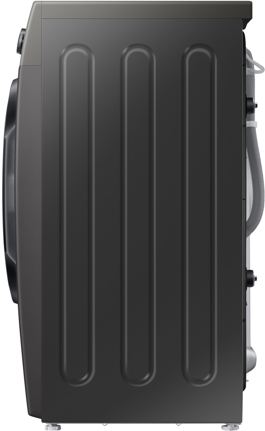 Стиральная машина Samsung Electronics WW80AGAS21AXLP фото 7