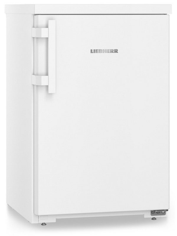 Однокамерный холодильник Liebherr Re 1401-20 001, белый фото 1