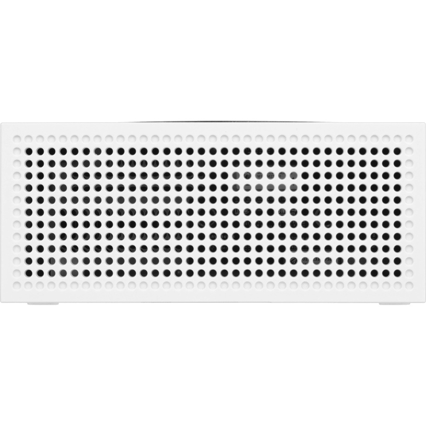 Игровые приставки Microsoft Xbox S 1 TB EP2-00650 фото 5