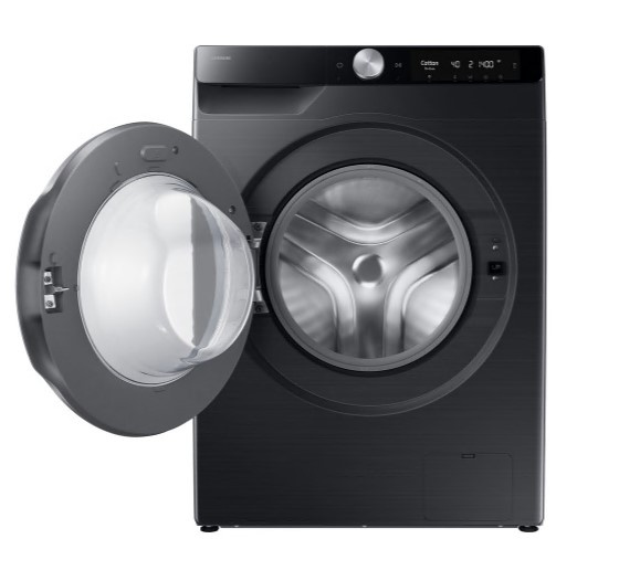 Стиральная машина WW90DG6U34LBLP SAMSUNG фото 5