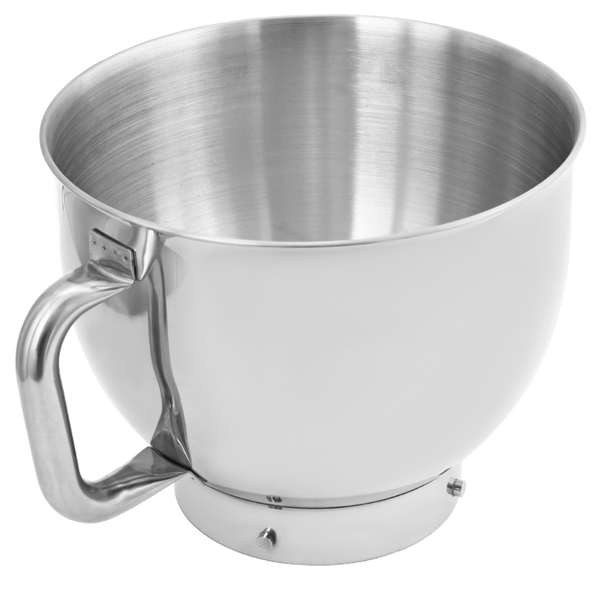 Кухонная машина Korting KKM 0101 M Infinity фото 16
