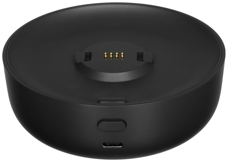 Портативный аккумулятор для Станции Яндекс Мини 3 Про с Алисой (YNDX-00650BLK) фото 4