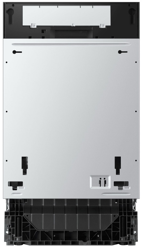 Встраиваемая посудомоечная машина Haier HDWE11-194RU фото 5
