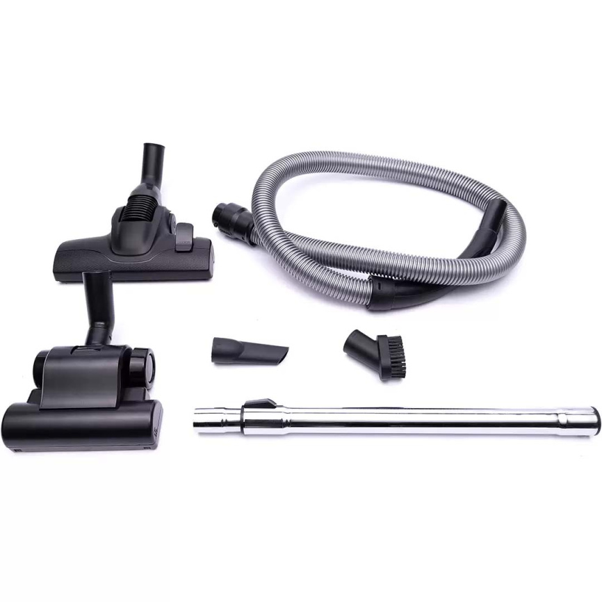 Пылесос Sharp ECJB19RS фото 14