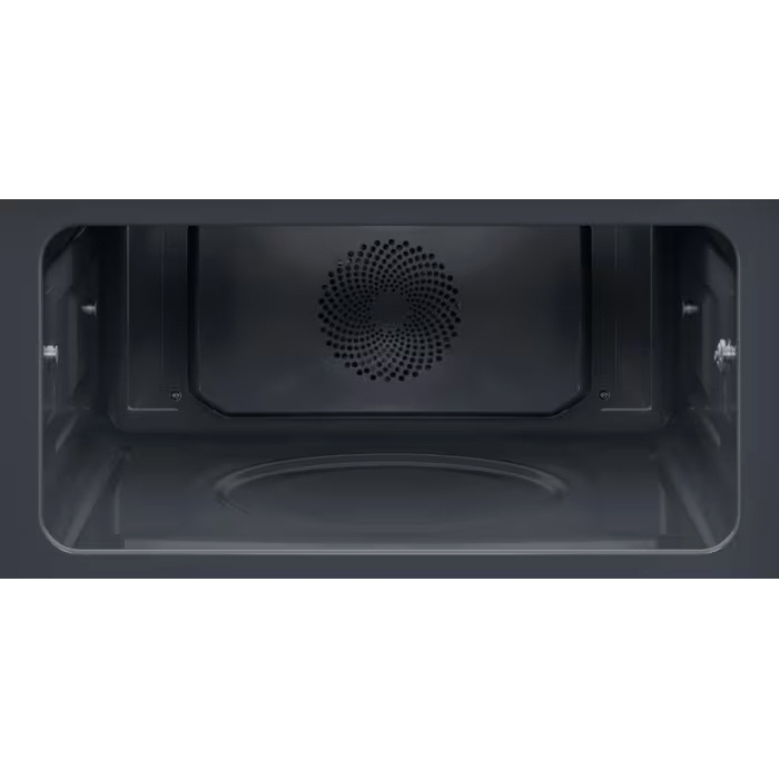 Встраиваемый духовой шкаф ELECTROLUX LVL8E09Z фото 4