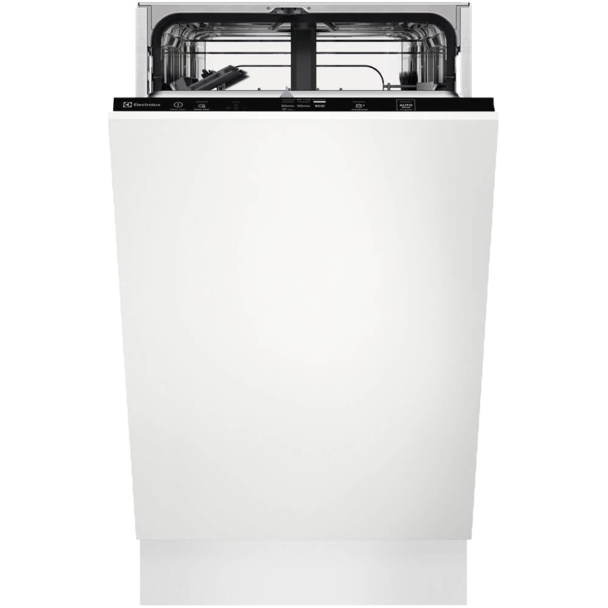 Встраиваемая посудомоечная машина ELECTROLUX ELECTROLUX EEA22100L фото 1