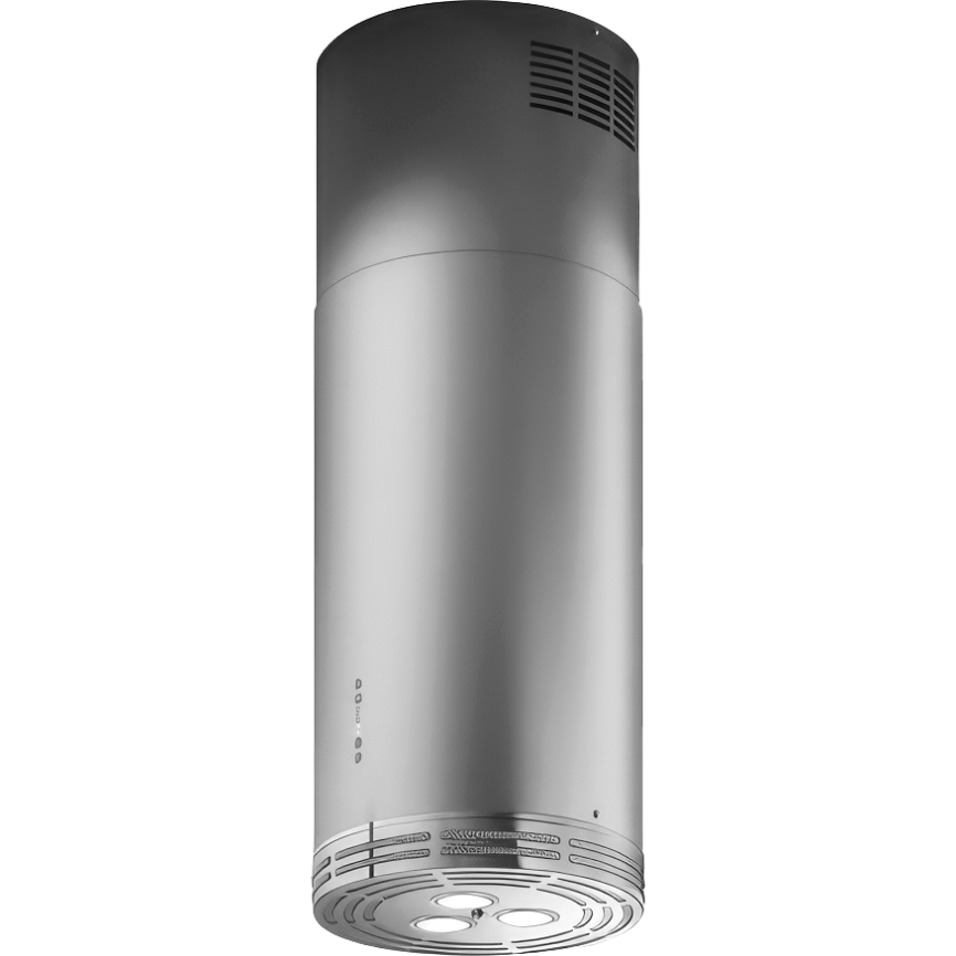 Островная вытяжка ELICA ZENITH II IX/A/33-PRF0183060 фото 1