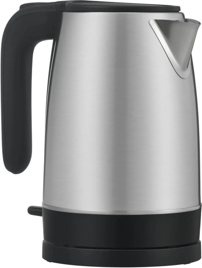 Чайник  MIDEA MK-9010 фото 2