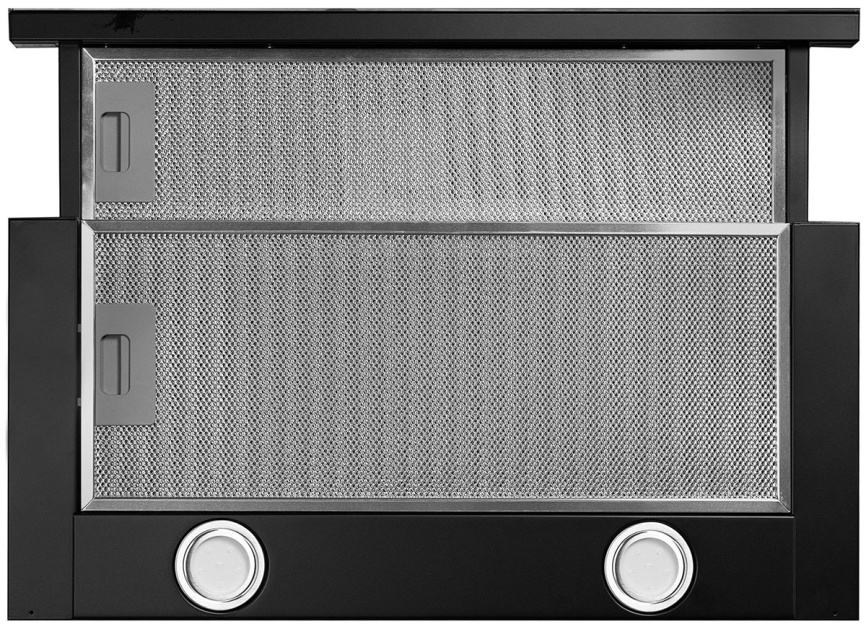 Вытяжка Zigmund & Shtain K 017.6 B фото 4