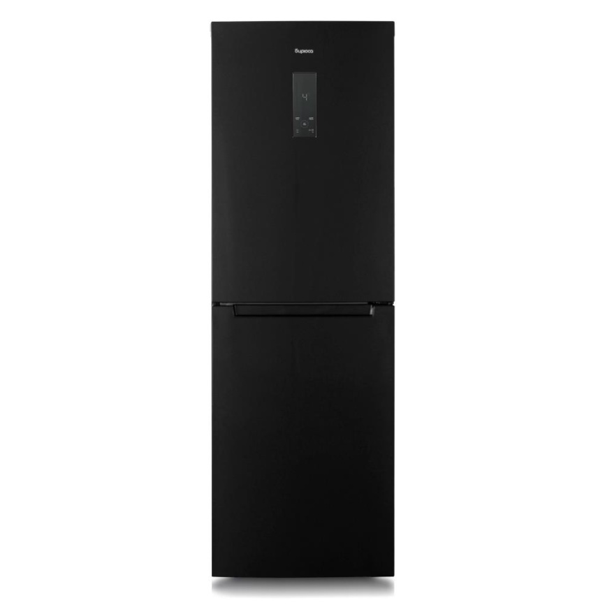 Холодильник B940NF БИРЮСА фото 1