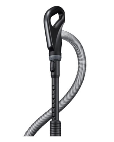 Пылесос VC18M21C0VN/EV зелёный SAMSUNG фото 12