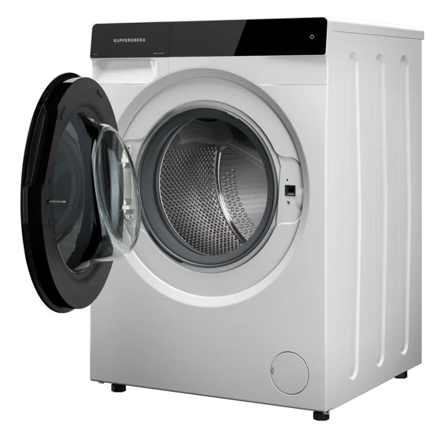 Стиральная машина Kuppersberg WM 590 W фото 4