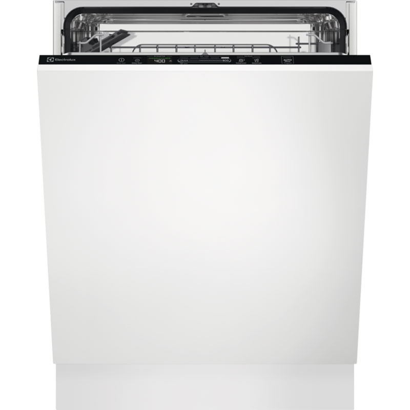 Встраиваемая посудомоечная машина Electrolux KESC7300L фото 1