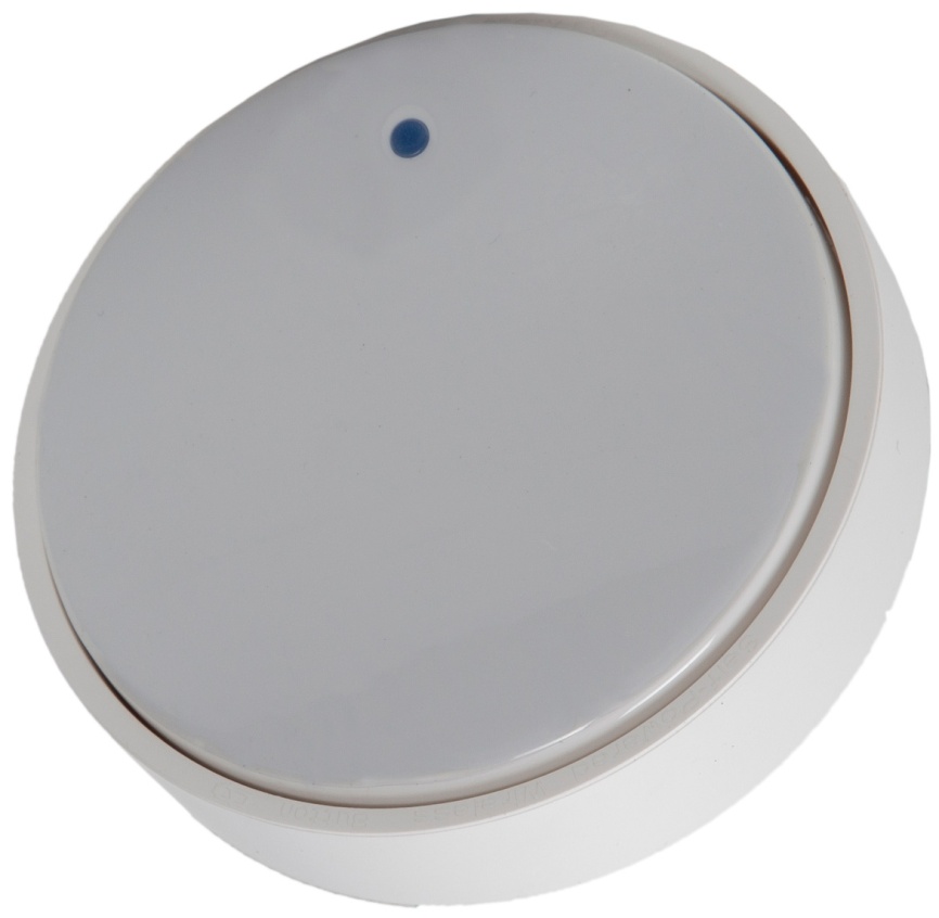 Измельчитель пищевых отходов Bort Alligator MEGA фото 7