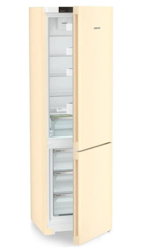 Холодильник CNbed 5703-22 001 LIEBHERR фото 4