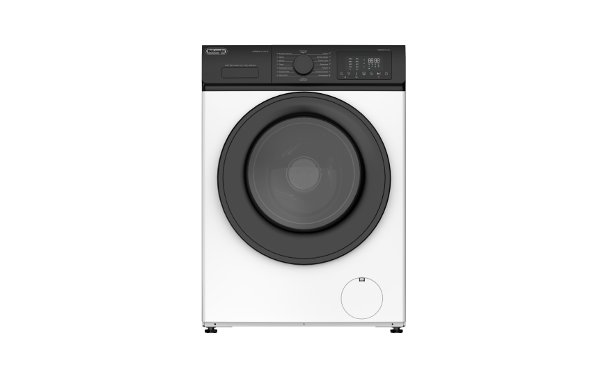 Стиральная машина Delonghi AVENALE L 614 VI фото 6