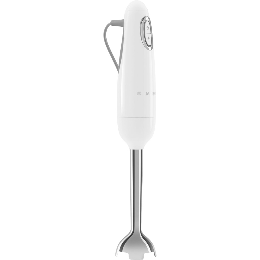 Блендер Smeg Smeg HBF03WHEU фото 3