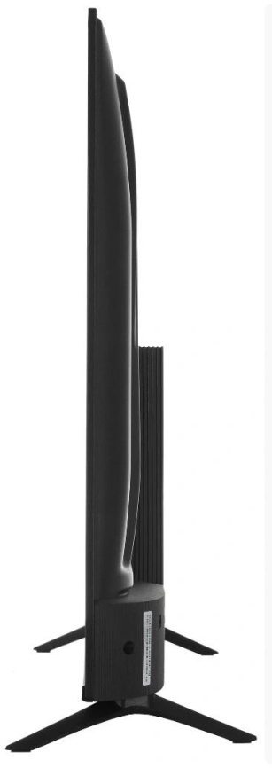 Телевизор LED Xiaomi L43MB-AFRU фото 3