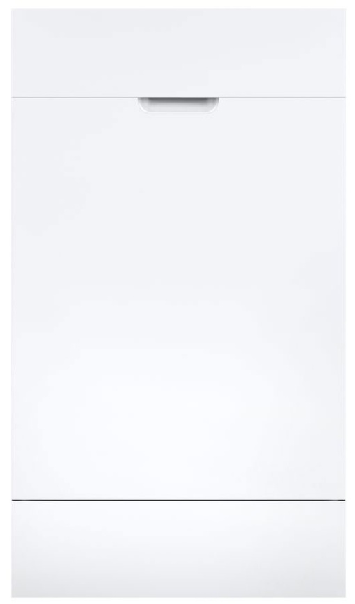 Полновстраиваемая посудомоечная машина Homsair DW47M фото 1