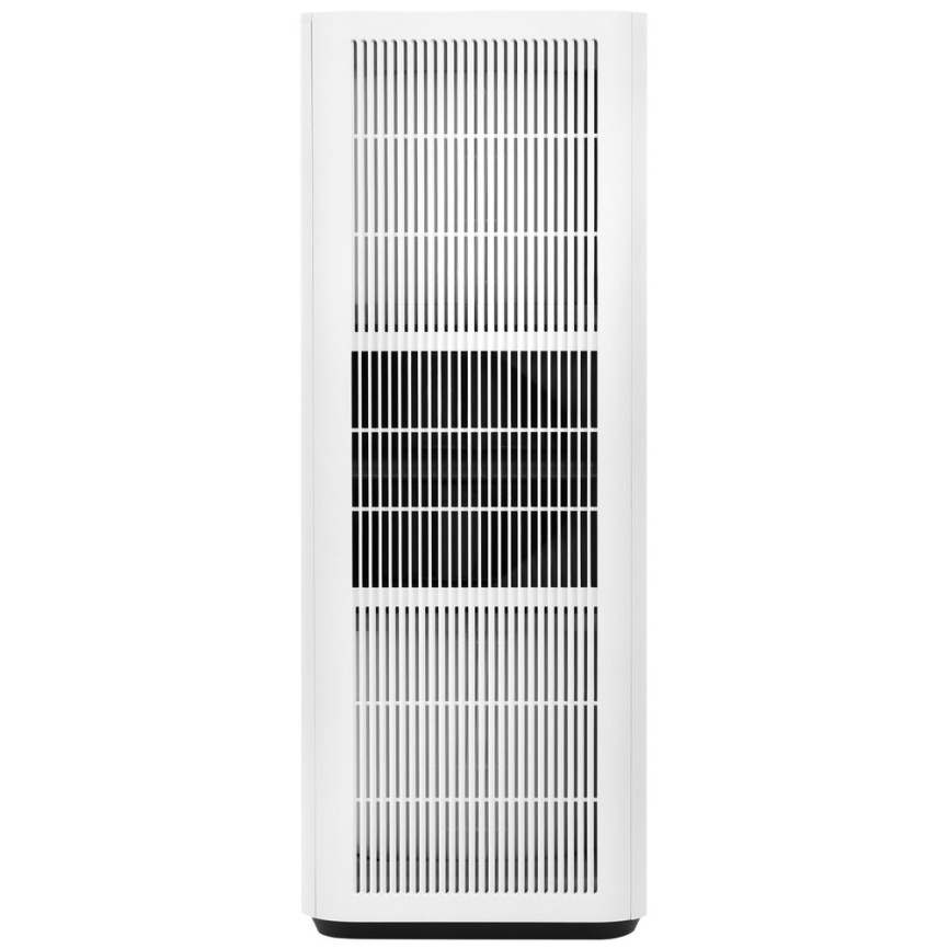 Очиститель воздуха Xiaomi Mijia Smart Air Purifier Max EU фото 8