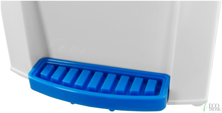 Кулер для воды Ecotronic L4-TE, 12416 фото 3