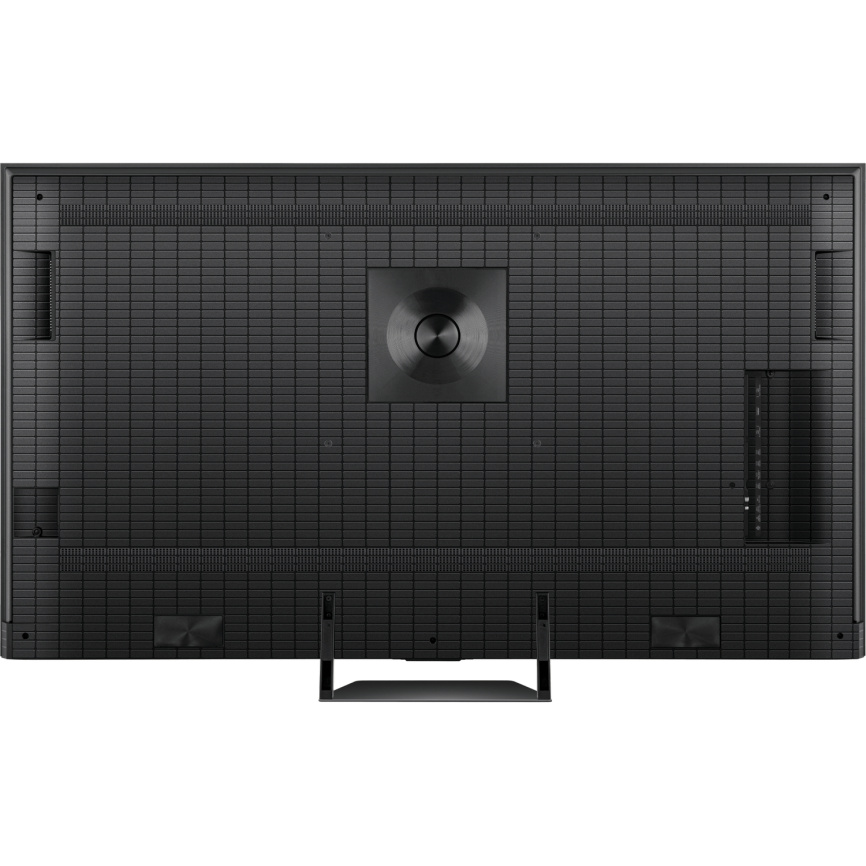 Телевизор ЖК 55'' Hisense 55U7S PRO фото 6