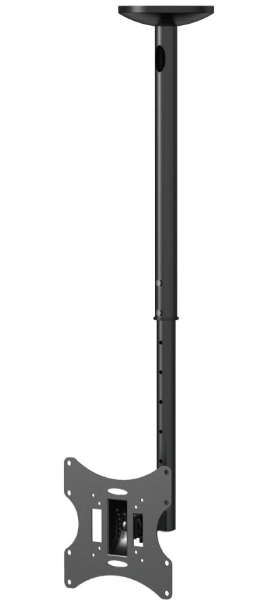 Кронштейн для телевизора UniTeki LCD2101N фото 3