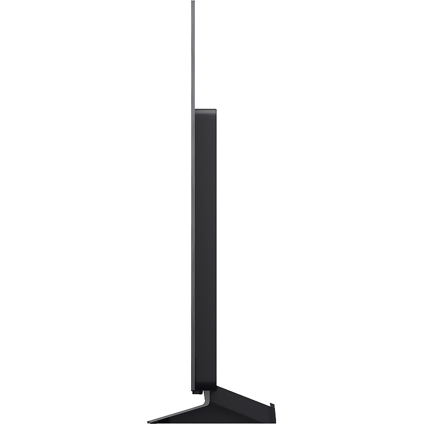 Телевизор 55'' LG OLED55C6RLA.ARUG фото 4