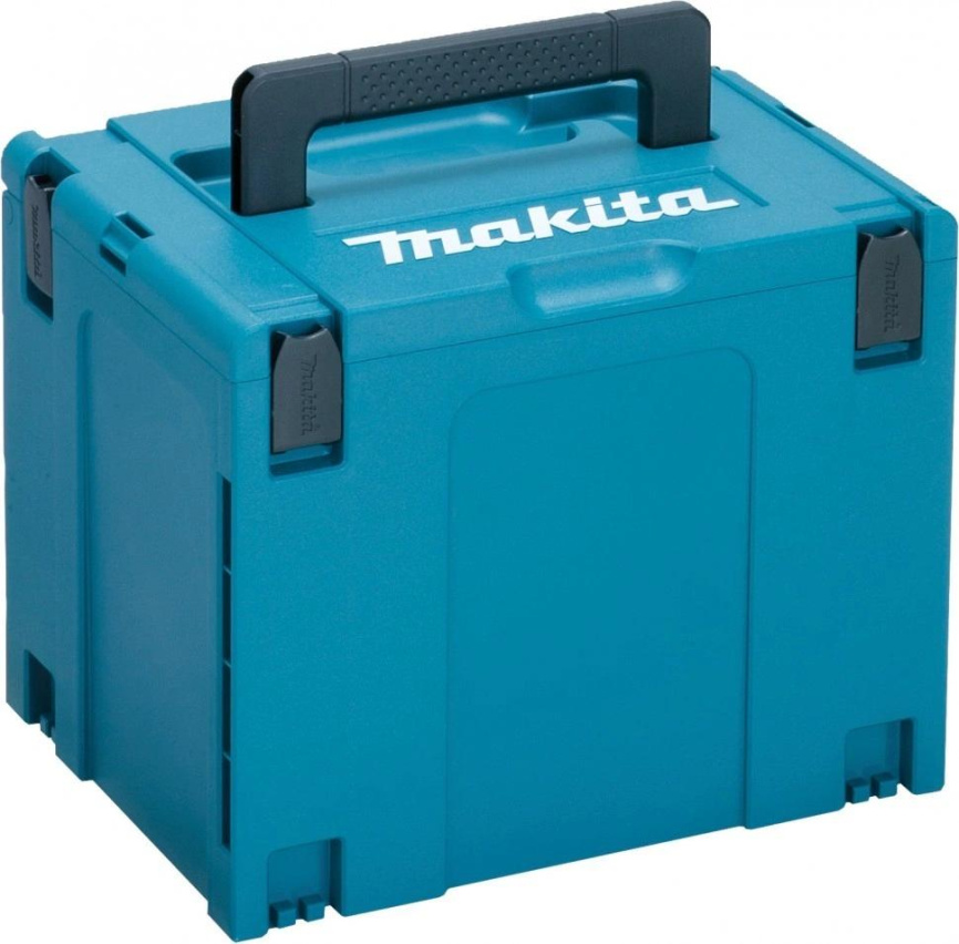 Ящик для инструментов Makita 821552-6 фото 1