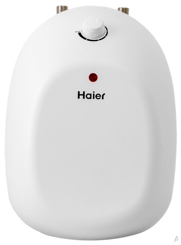 Водонагреватель накопительный Haier ES8V-Q2(R) фото 1