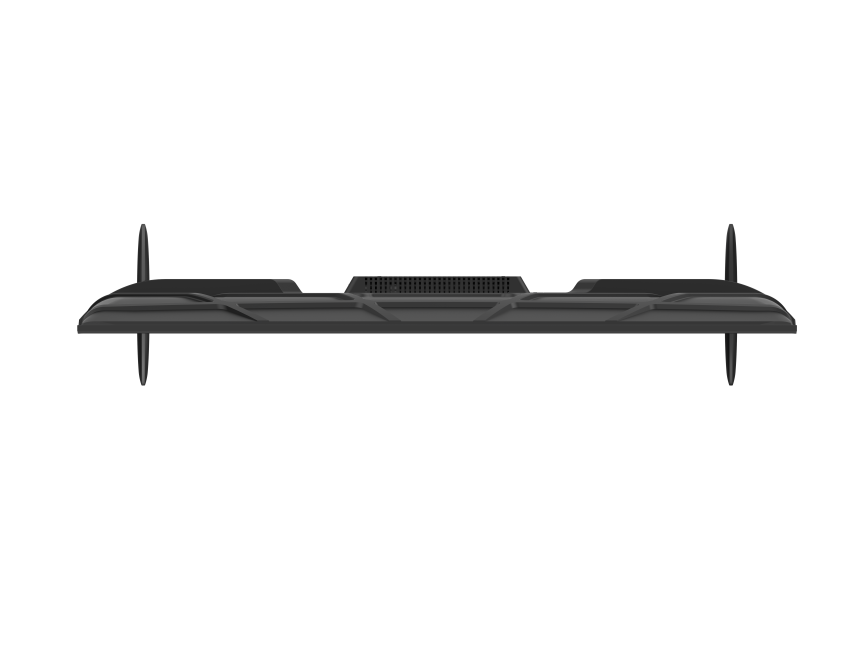 Телевизор ЖК 40'' Skyworth 40E55G фото 7