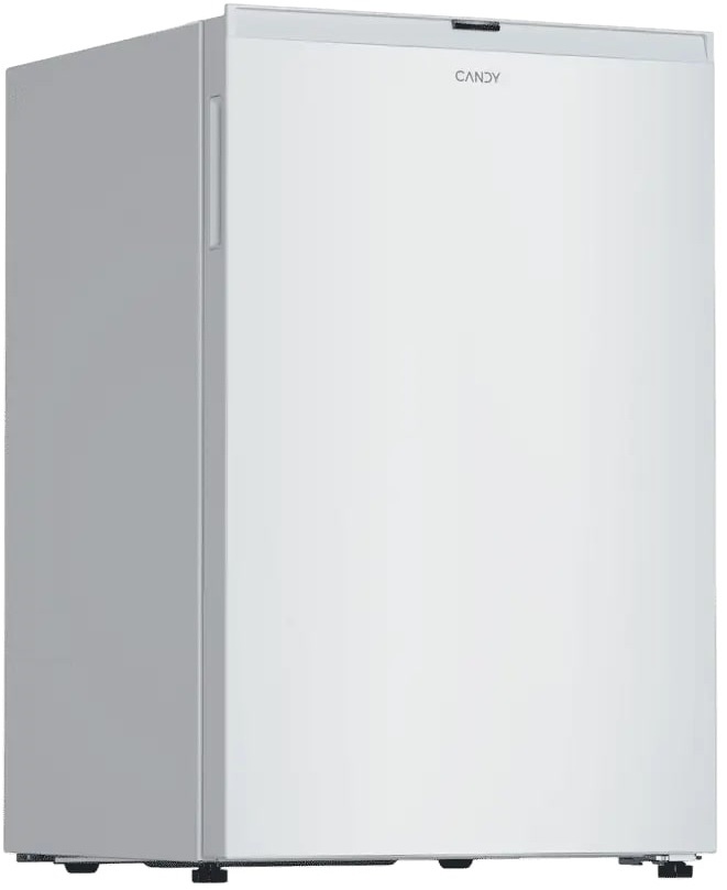Морозильник Candy CUF90WA фото 1